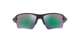 Oakley Flak 2.0 XL Sunglasses-3