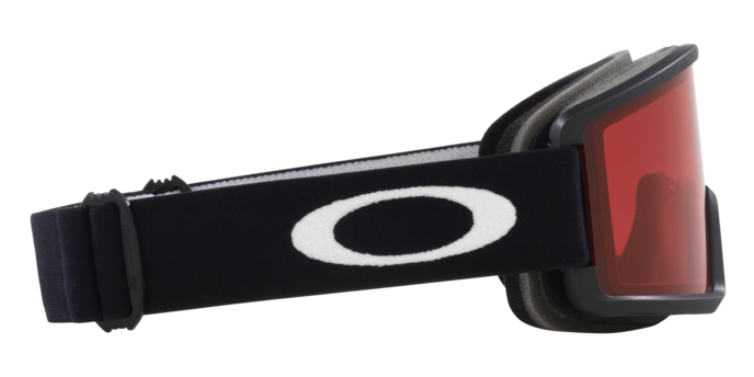 Oakley Target Line M Snow Goggles-11