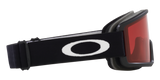 Oakley Target Line M Snow Goggles-11