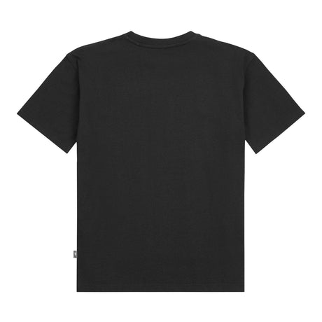 New Balance Adult Love Coco Gauff T-Shirt-2