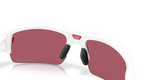 Oakley Flak 2.0 S Sunglasses-7