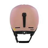 Oakley Mod1 - Asia Fit - Mips Snow Helmet-8