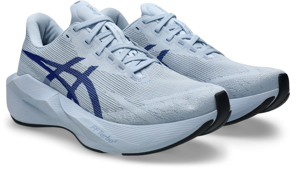 Asics Men's Novablast 6 Running Shoes-5