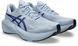 Asics Men's Novablast 6 Running Shoes-5