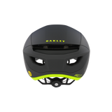 Oakley Aro7 Lite Bike Helmet-8