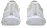 Asics Women's GEL-Tactic 13 Volleyball Shoes-6