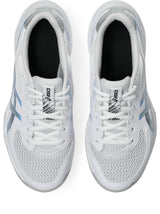Asics Women's GEL-Rocket 12 Volleyball Shoes-4
