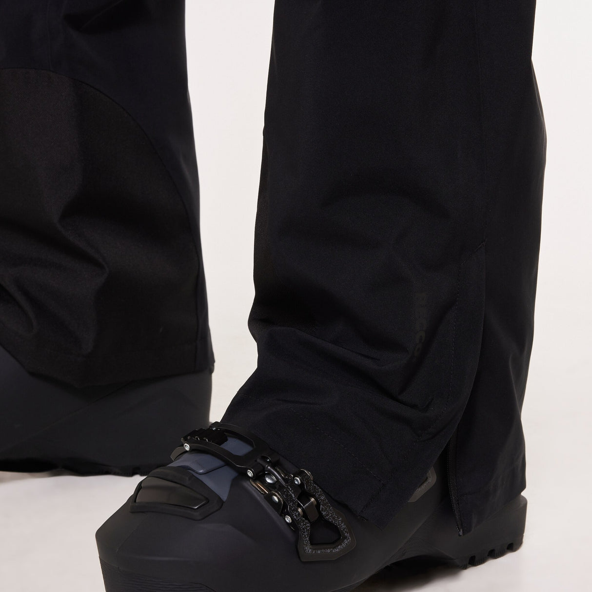 Oakley Men's Unbound Gore-Tex Shell Pants 2.0-6