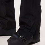 Oakley Men's Unbound Gore-Tex Shell Pants 2.0-6