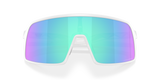 Oakley Sutro S Sunglasses-9