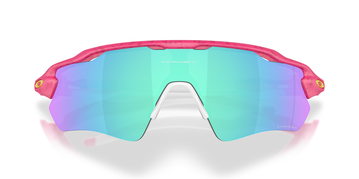 Oakley Radar EV Path Sunglasses-9