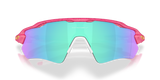 Oakley Radar EV Path Sunglasses-9