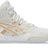 Asics Youth Snapdown 4 Grade School Wrestling Shoes-1