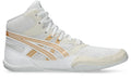 Asics Youth Snapdown 4 Grade School Wrestling Shoes-1