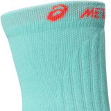 Asics Youth Metaspeed Socks Crew-3
