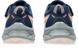 Asics Youth Pre Venture 9 Pre School Trail Running Shoes-6