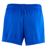 Mizuno Women's Icon 3.5" Training Shorts-2