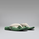 Oakley Men's Operative Flip Flop Sandals-7