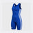 adidas Girls' Wrestling Singlet