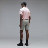 Oakley Men's C1 Overcast Polo-3