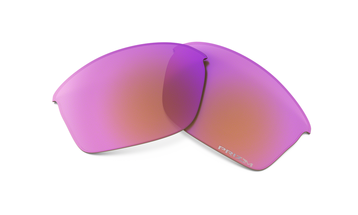 Oakley Flak Jacket Replacement Lenses