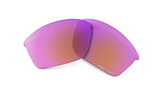 Oakley Flak Jacket Replacement Lenses
