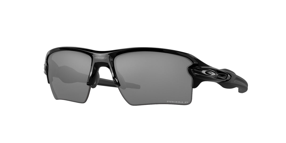 Oakley Flak 2.0 XL Sunglasses-1