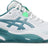 Asics Men's GEL-Challenger 15 Padel Tennis Shoes-1