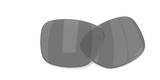 Oakley Paracord Replacement Lenses