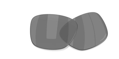 3b44e1f511b58be01d886ce4525775fa.png