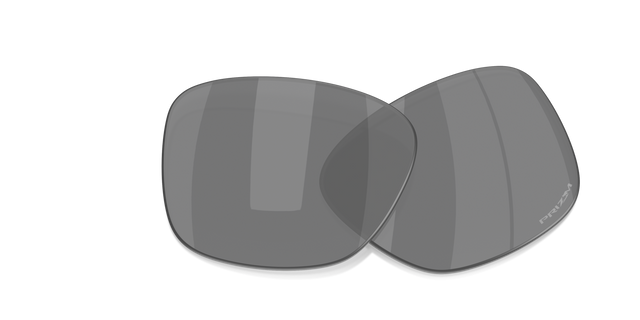 Oakley Paracord Replacement Lenses