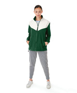 Charles River Unisex Championship Jacket-3