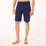 Oakley Men's Baseline Hybrid 21 2.0 Shorts-2