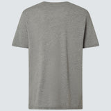 Oakley Men's Si Pillars Tee-4