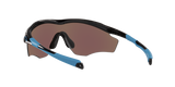 Oakley M2 Frame XL Sunglasses-12