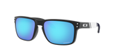Oakley Holbrook NFL Glasses-5