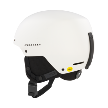 Oakley Mod1 Pro (y) Snow Helmet-6