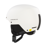 Oakley Mod1 Pro (y) Snow Helmet-6