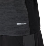 Asics Men's Road Singlet-5
