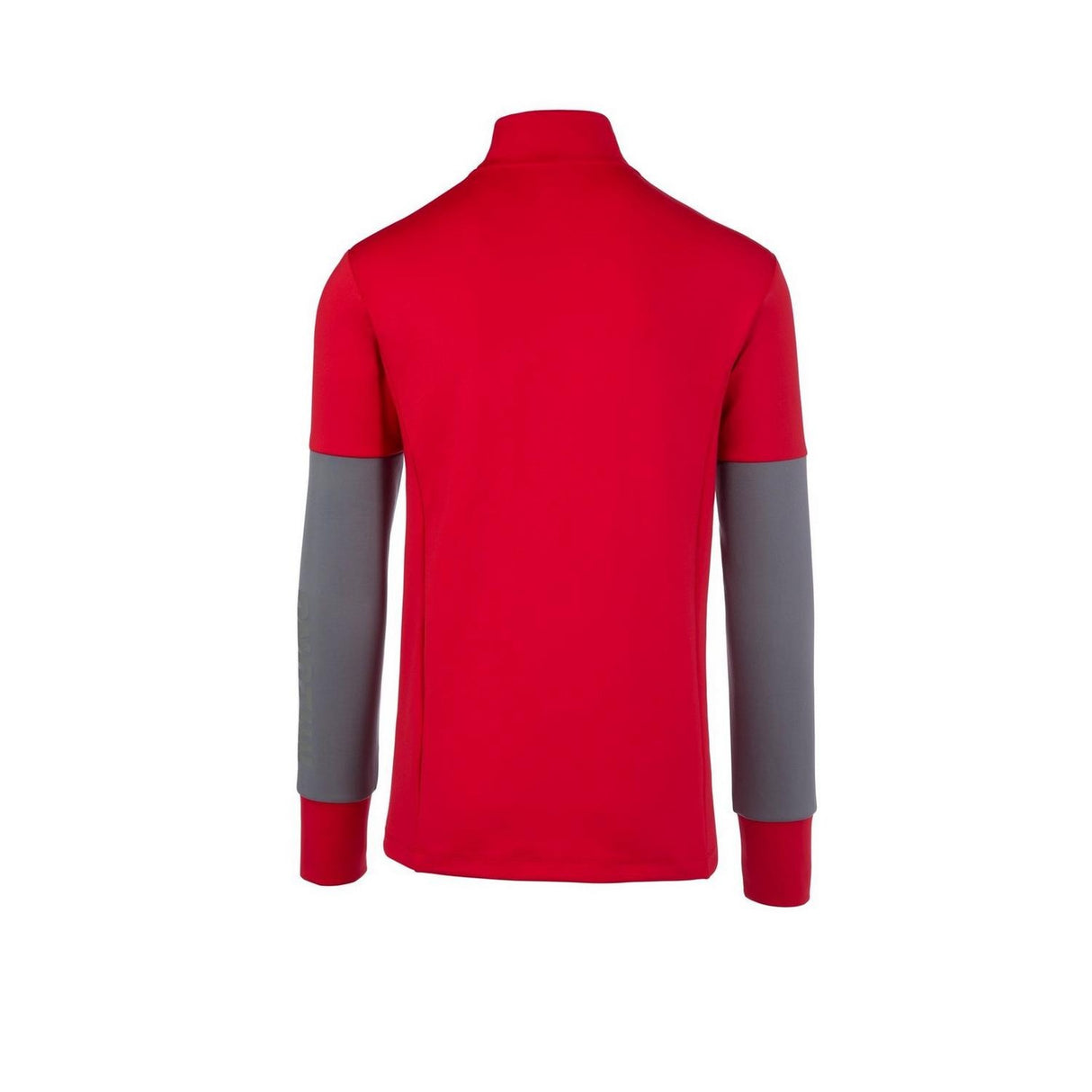 Mizuno Youth Alpha Quest Jacket-2