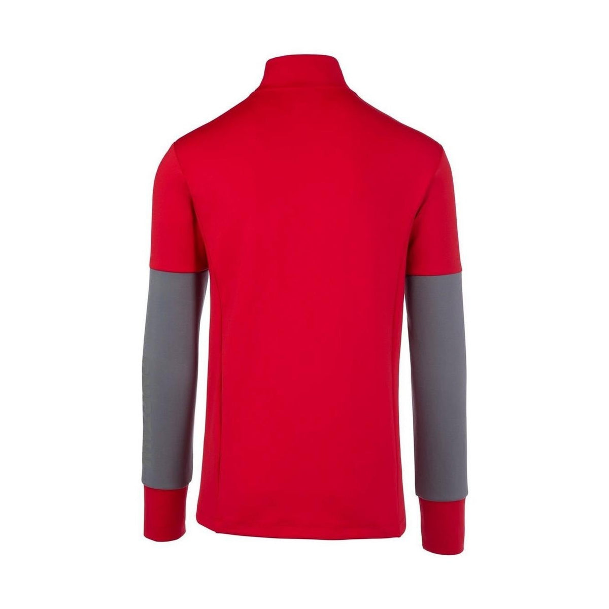 Mizuno Men's Alpha Quest Jacket-2