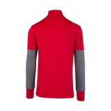 Mizuno Men's Alpha Quest Jacket-2