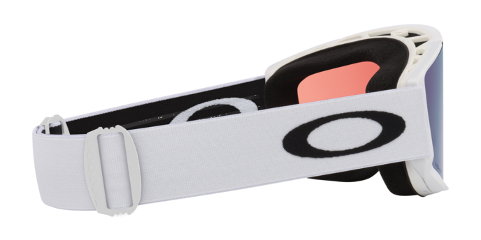 Oakley Flow Scape M Snow Goggles-10