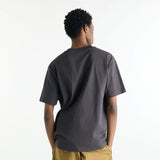 New Balance Men's Family Shoe Box T-Shirt-2