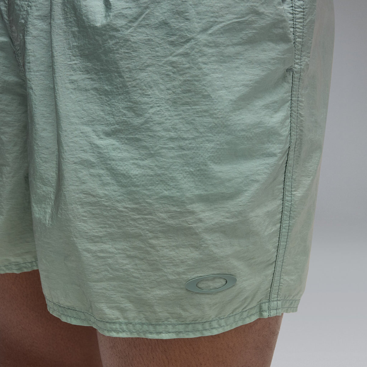 Oakley Men's Ombre 16'' Beach Shorts-4
