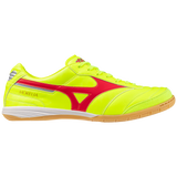 Mizuno Adult Morelia Sala Elite Indoor Soccer Cleats-6