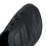 adidas Youth Purechill Junior-8