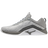 Mizuno Women's TS-01 Training Shoes-1