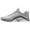 Mizuno Women's TS-01 Training Shoes-1