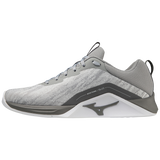 Mizuno Women's TS-01 Training Shoes-1